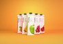 3d beverage animation 3d cgi juice animation 3d product animation 3d soda